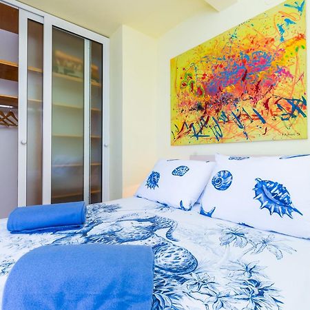 דוברובניק Apartment Reale מראה חיצוני תמונה