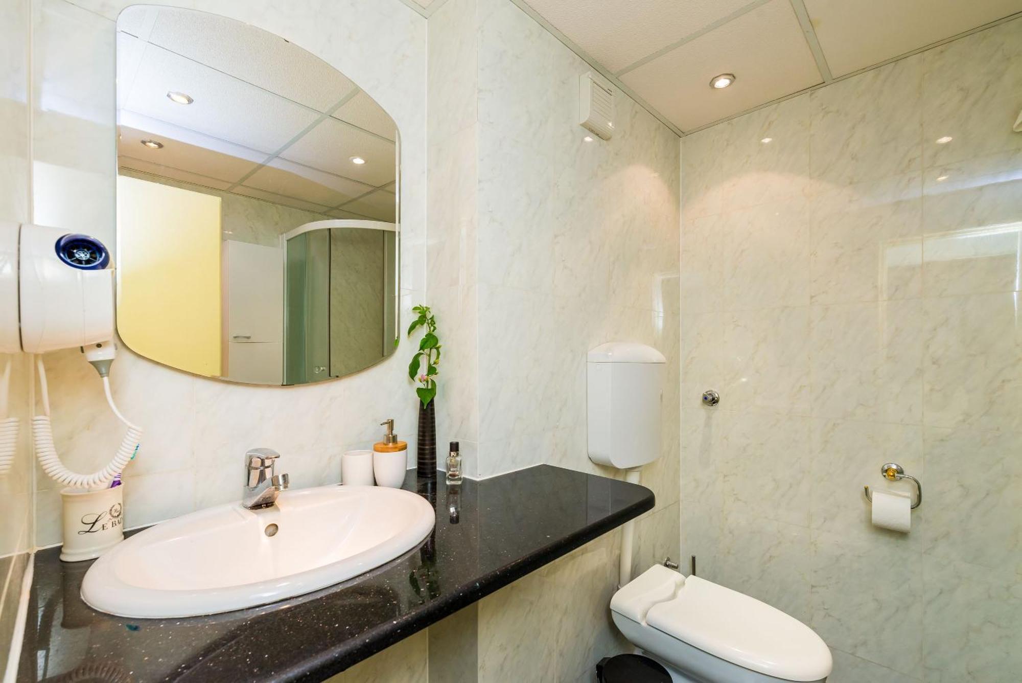 דוברובניק Apartment Reale מראה חיצוני תמונה