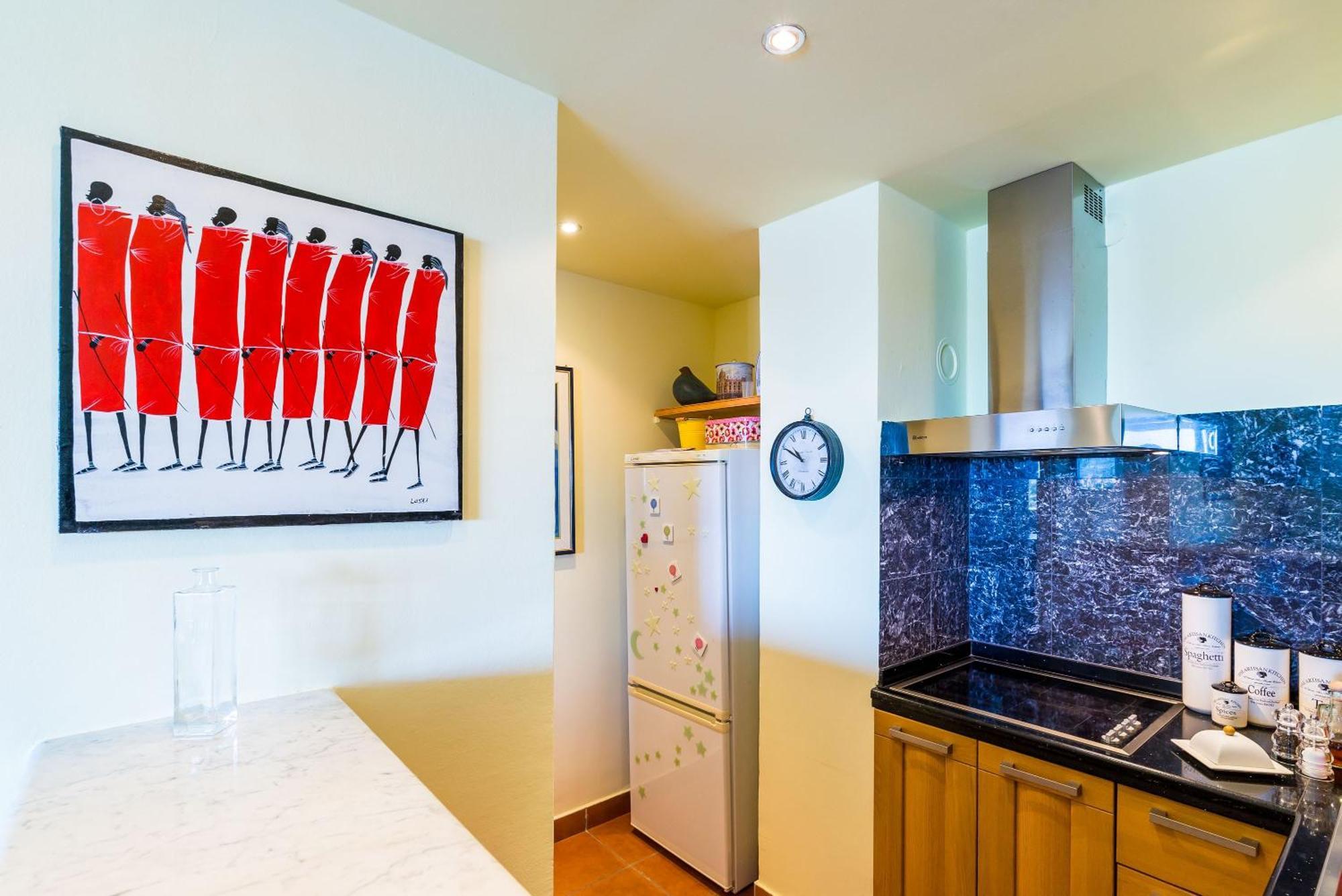 דוברובניק Apartment Reale מראה חיצוני תמונה