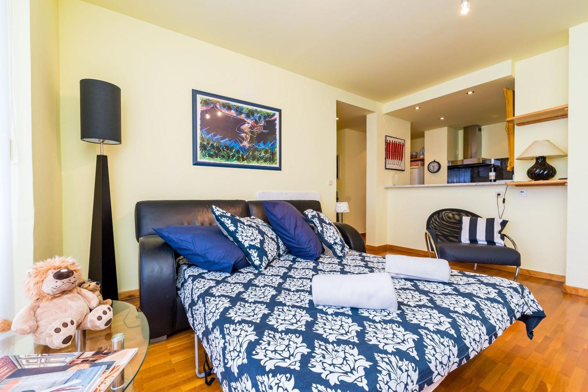 דוברובניק Apartment Reale מראה חיצוני תמונה