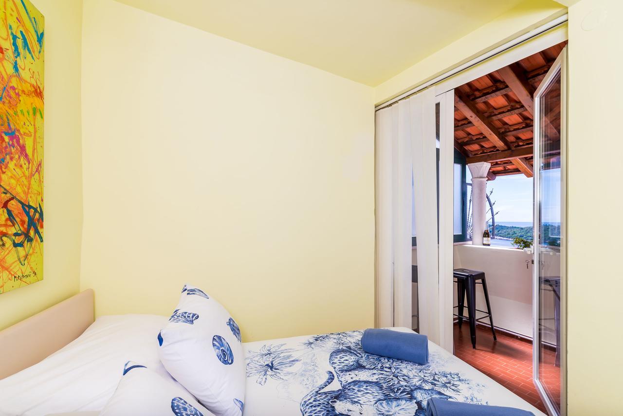 דוברובניק Apartment Reale מראה חיצוני תמונה